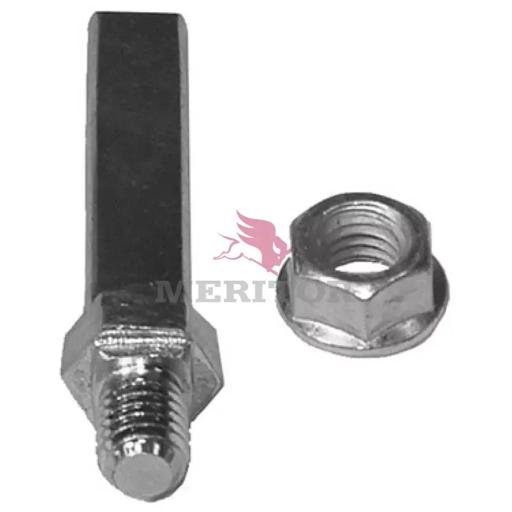 Meritor - ROCR810313 - R810313