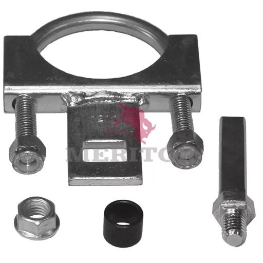 Meritor - ROCR810303 - R810303