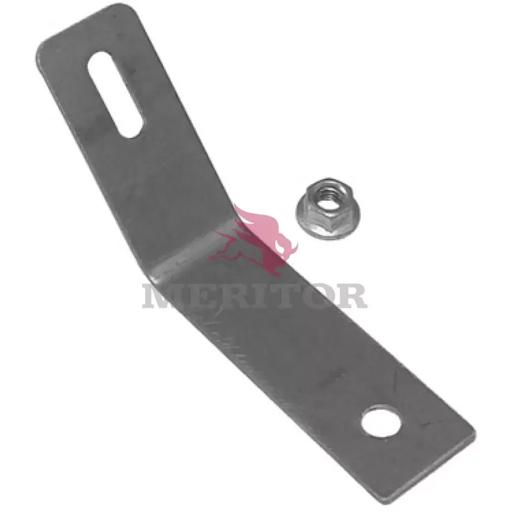 Meritor - ROCR810315 - R810315