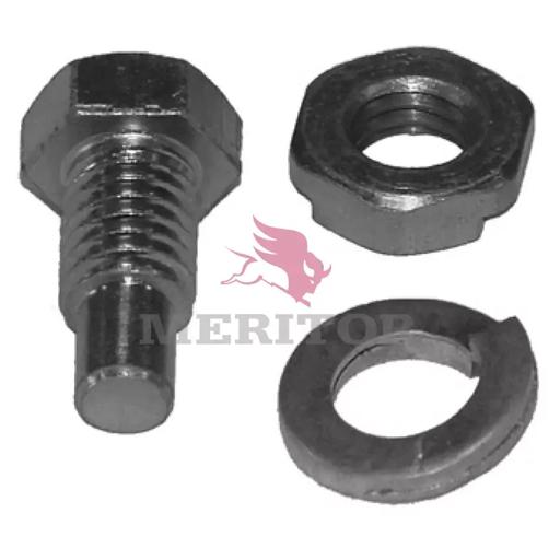 Meritor - ROCR810316 - R810316