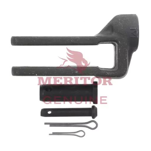 Meritor - ROCR810022 - R810022