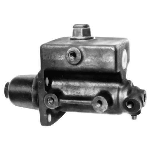 Meritor - ROCR4111122 - R4111122