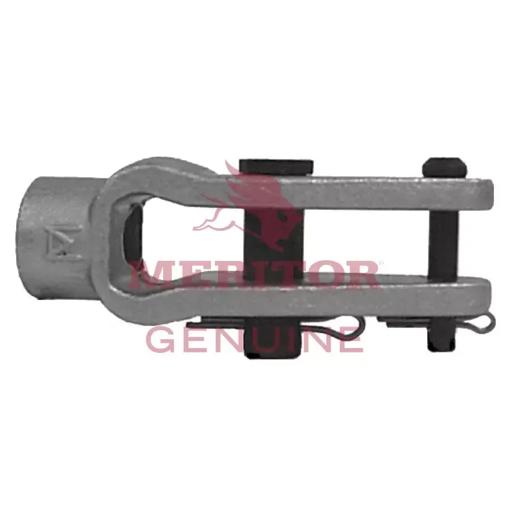 Meritor - ROCR810020 - R810020