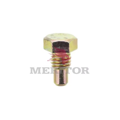 Meritor - ROCR810321 - R810321
