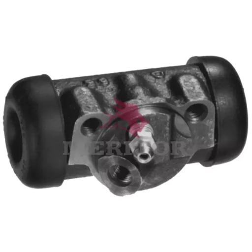 Meritor - ROCR4133484 - R4133484