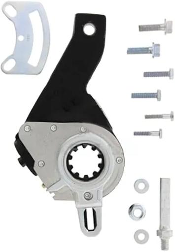 Meritor - ROCR806007A - R806007A