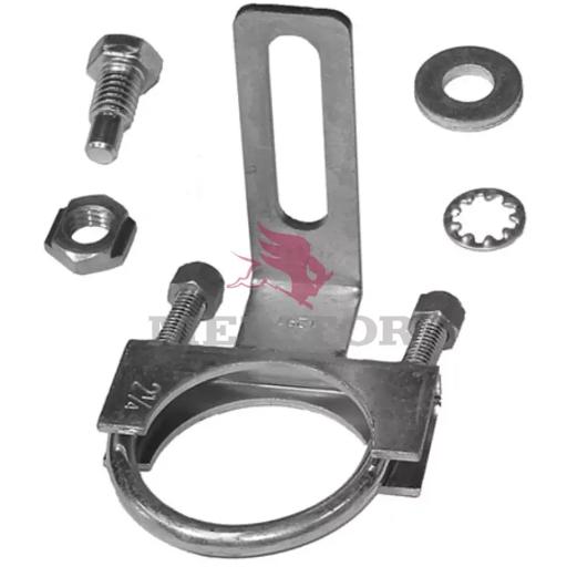 Meritor - ROCR810310 - R810310
