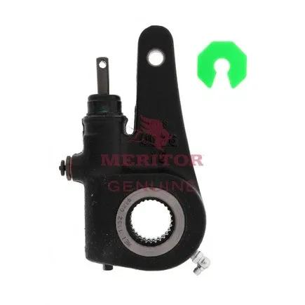 Meritor - ROCR803110B56 - R803110B56