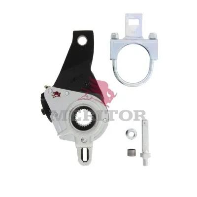 Meritor - ROCR806504A - R806504A
