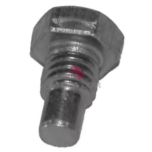 Meritor - ROCR810317 - R810317