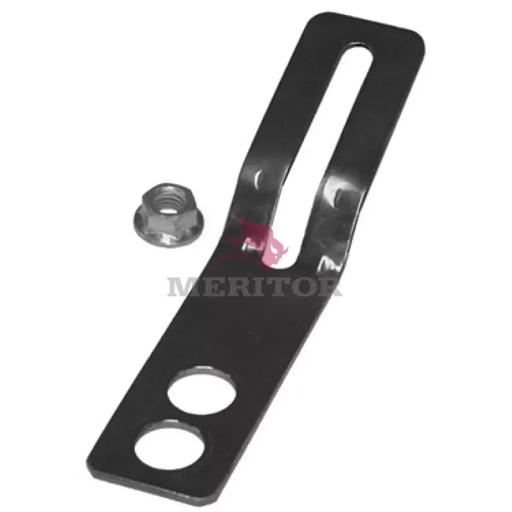Meritor - ROCR810305 - R810305