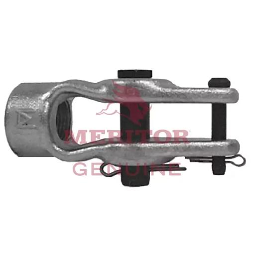 Meritor - ROCR810012 - R810012