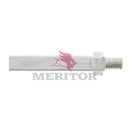 Meritor - ROCR810325 - R810325