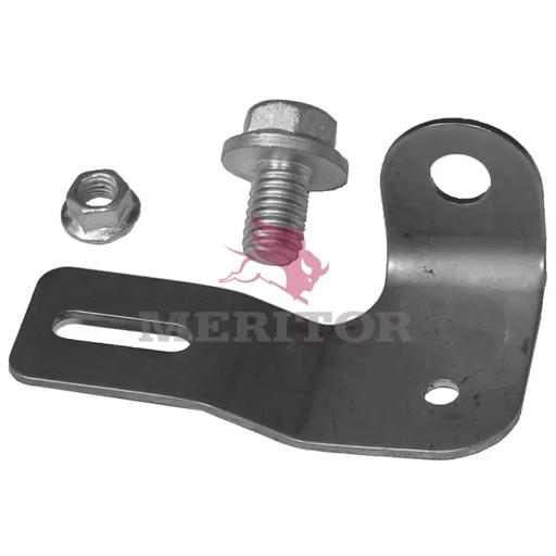 Meritor - ROCR810309 - R810309