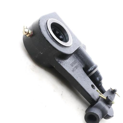 Meritor - ROCR803029 - R803029