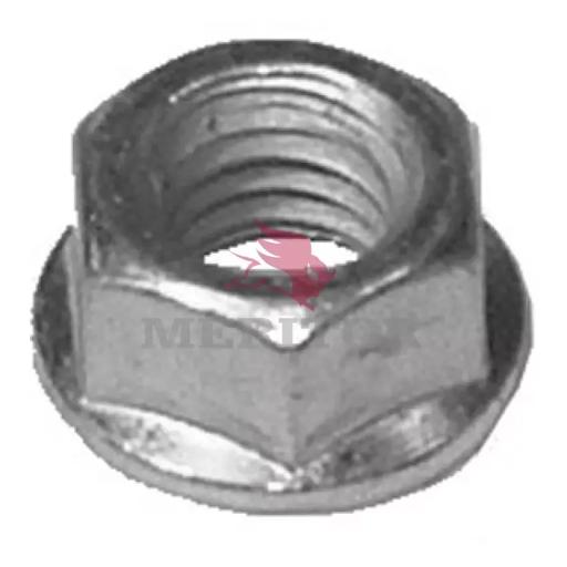 Meritor - ROCR810320 - R810320