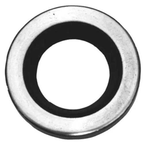 Meritor - ROCR801771 - R801771