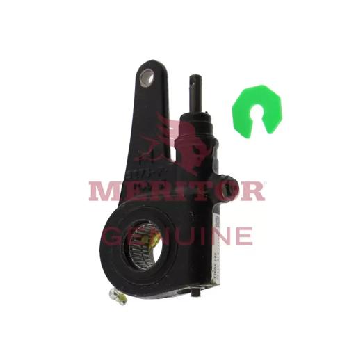 Meritor - ROCR803113 - R803113