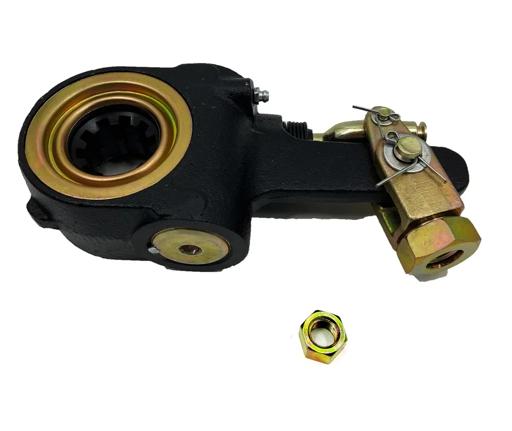 Meritor - ROCR802312 - R802312