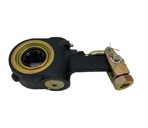 Meritor - ROCR802350 - R802350