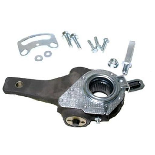 Meritor - ROCR802678 - R802678