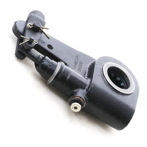 Meritor - ROCR803028 - R803028