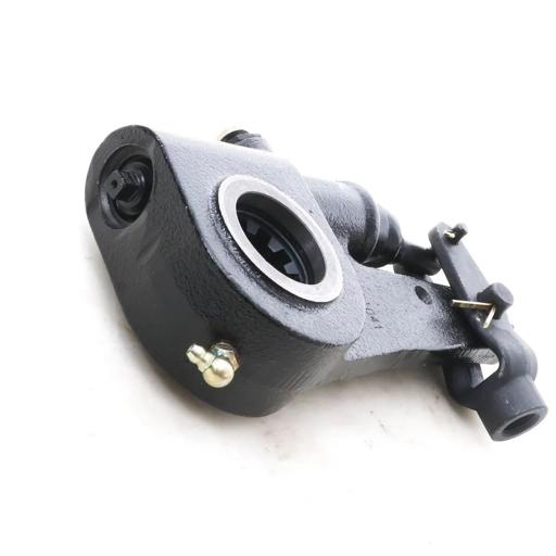 Meritor - ROCR802303 - R802303