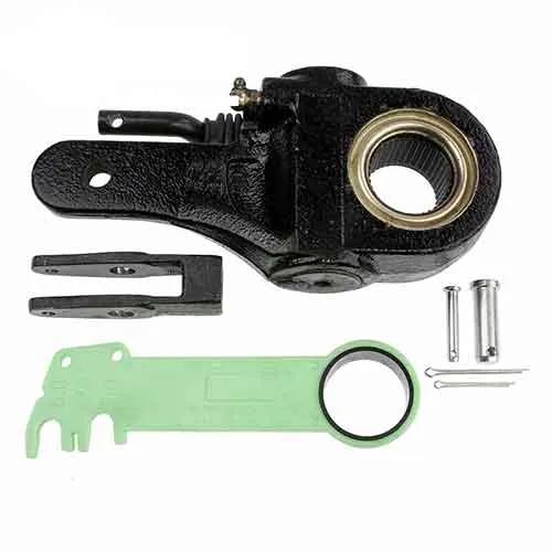 Meritor - ROCR803066 - R803066