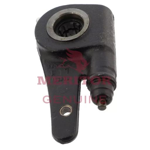 Meritor - ROCR803000 - R803000