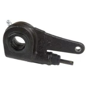 Meritor - ROCR802487B40 - R802487B40