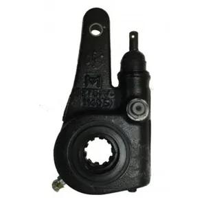 Meritor - ROCR805014 - R805014
