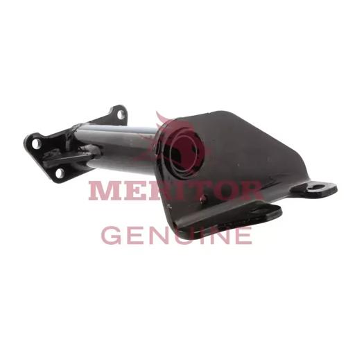 Meritor - ROCU213299Q6257 - U213299Q6257