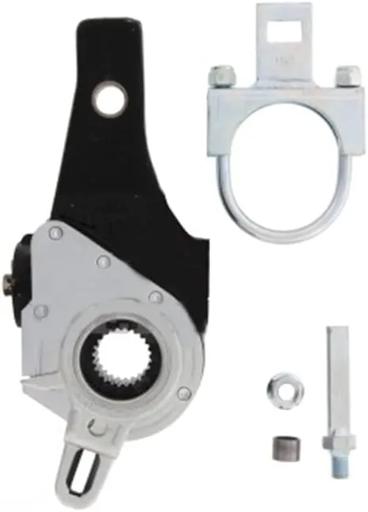 Meritor - ROCR806010A - R806010A