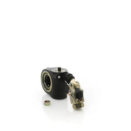 Meritor - ROCR801084 - R801084