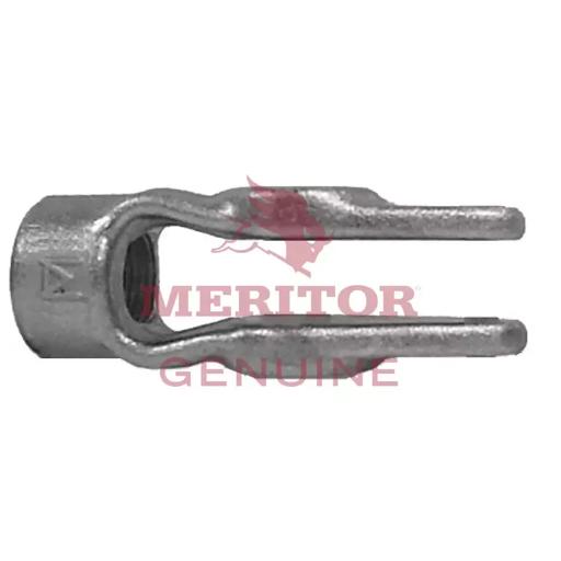 Meritor - ROCR801716 - R801716