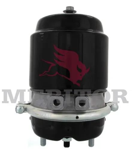 Meritor - ROCV873276T20 - V873276T20