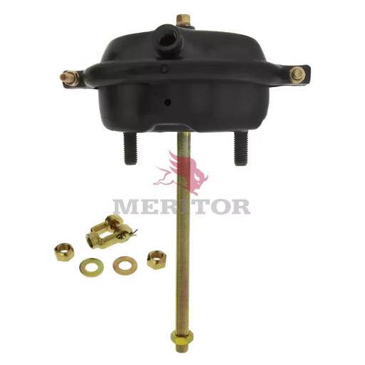 Meritor - ROCR870030BULK - R870030BULK