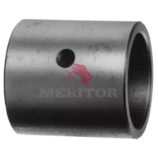 Meritor - ROCR627022 - R627022