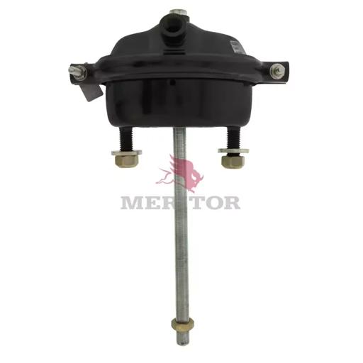 Meritor - ROCR870024BULK - R870024BULK