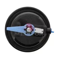 Meritor - ROCV893276P16 - V893276P16