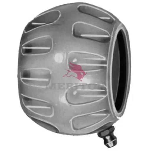Meritor - ROCR617015 - R617015
