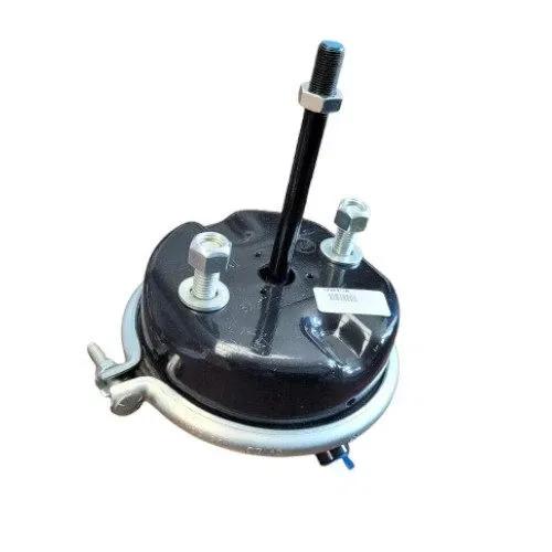Meritor - ROCV43276D30 - V43276D30