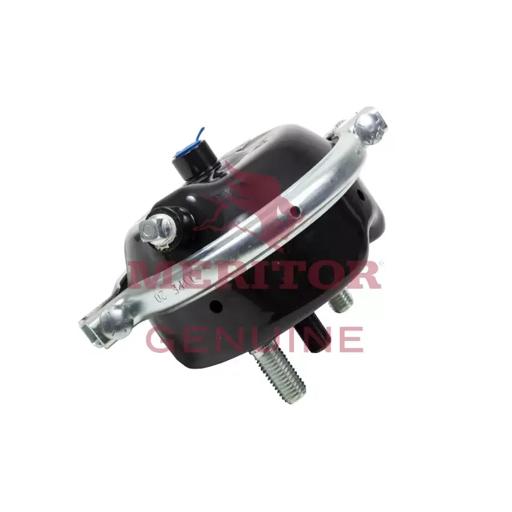 Meritor - ROCV673276T20 - V673276T20