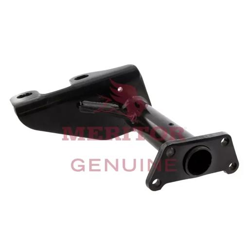 Meritor - ROCS793299P6256 - S793299P6256