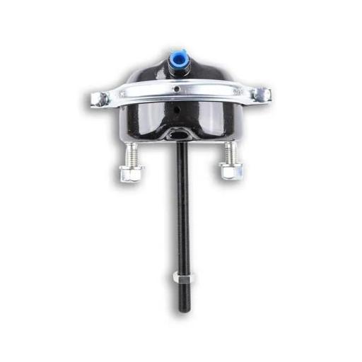 Meritor - ROCV523276T20 - V523276T20