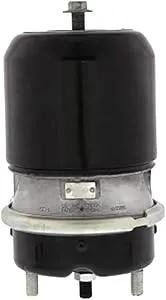 Meritor - ROCV753276X24 - V753276X24