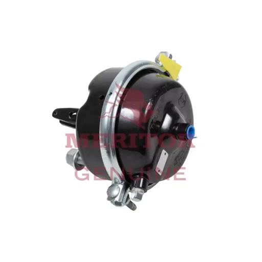 Meritor - ROCV763276X24 - V763276X24
