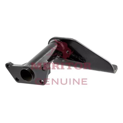 Meritor - ROCU213299P6256 - U213299P6256