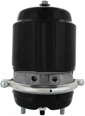 Meritor - ROCX53276X24 - X53276X24