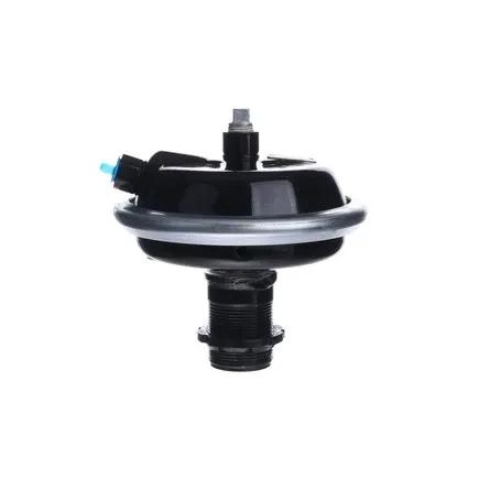 Meritor - ROCZ633276P16 - Z633276P16
